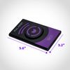 WALABOT DIY 2 - Advanced Wall Scanner/Stud Finder - for Android & iOS Smartphones