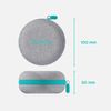 Dodow’s Travel Case - Bring Your Dodow Everywhere !