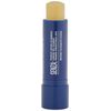 Helan, Linea Bimbi Organic Lip Balm Children with Vanilla, Repairing and Soothing Balm with Chamomile, Lip Balm Lip Balm with Almond Oil, Olive Oil, Shea Butter, Beeswax, Made in Italy 4 ml