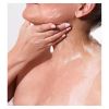 This Works Perfect Body Smoothing Wash 200ml