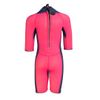 Konfidence Shorty Wetsuit Pink Large 9-10 Years approx