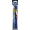 Benthos Speed Jig 250 Blue/Purple