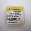Kennametal Carbide Replaceable Tip Drill KSEMP1400HPGM KC7315 3690478