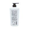 Scalp Clear Cool Shampoo 19.7 fl oz (550 ml)