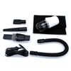 Cretom Compact 2-Way Power CG6