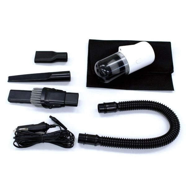 Cretom Compact 2-Way Power CG6