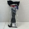 CableMod Pro ModMesh  12VHPWR StealthSense PCI-e Ext 45 cm - 16P to  3x8 P