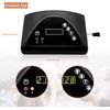 Digital Control Panel, Masterbuilt Replacement Parts, Compatible with Black 
