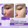 Manuka Cream By Bella Amore 60ml (beautyvault🇺🇸)