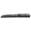 Remote Control for JVC RM-C3174 RMC3174