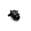 Thrifco 6821031 EZTFAN Adjustable Fan Spray Full Circle