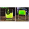 Science Gone Fun 1 Pound Super Absorbent Diaper Polymer_Science Educational Products