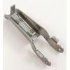 ASM 4431 Two Finger Trigger for ASM 300 and 400 Series Spray Guns