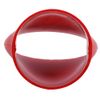 CHEDA Leaf Blower Flat Nozzle Tip Compatible with Milwaukee 2724-20 M18