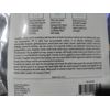 4.2oz packets ProKure V Mold and Mildew eliminator / Disinfectant and Deodorizer