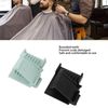 Trimmer Guards for Removing Split Ends, Simple Installation Professional Heat Resistance Precise Guide Comb for Split Ends for Family Use