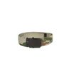 Mil-Tec Flecktarn Camo Trouser Belt