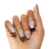 KISS Gel Fantasy Allure - Transformation