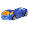 Hot Wheels Color Shifters Deora 2 2018 Blue