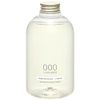 Tamanohada Liquid 000 Lavender 18.3 fl oz (540 ml)