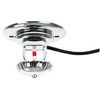 Ex-Pro® CM380 Sprinkler Covert CCTV Colour Camera