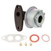 TRQ Valve Compatible with Ford
