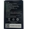 New BTE-2000 Battery for CAT S22 Flip Phone T-Mobile Replacement 2000mAh