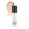 GOLDEN ROSE Liquid Glow Illuminator Tinted Prime & Highlight STARLIGHT 30ml