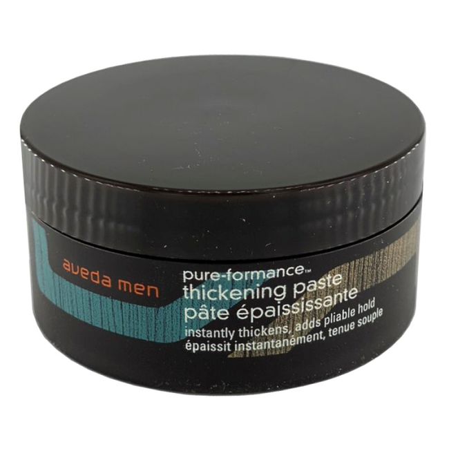 Aveda Men Pure-Formance Thickening Paste 2.6 oz