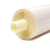 TFC-50 S1229RS 50 GPD RO Membrane