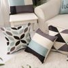 Ayoiow Set of 4 cushion covers-7