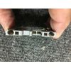 Phoenix DIN mount Contact ST 1,5  Order # 30 31 07 6