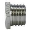 Flowbal Bushing (SCS13A) 04102004 VBU0401