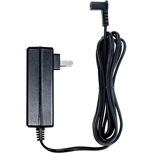 29V 2A Wall Mounted Lift Chair Power Supply Kit - Universally Compatible for Okin Limoss Pride Golden Lift Chairs and Recliners and Sofas, L Shape