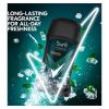 Sure Men Sensitive Nonstop Protection Antiperspirant Deodorant Stick 50ml
