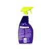 OxiClean Bathroom Cleaner Fresh 32 Fl. Oz. (2 Pack)