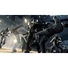 Batman: Arkham Origins (Nintendo Wii U)