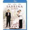 麗しのサブリナ [Blu-ray]