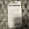 Cooper Bussmann 2-Pack Time Delay Cartridge Fuse