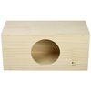 Sanko Shokai Sanko H32 Square Tunnel, L Size