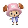 one piece fluffy puffy chopper & karoo chopper