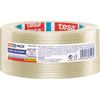 tesa® Monofilament 50m x 50mm transparent