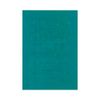 Ice Gel IP08 Ice Patch Emerald