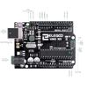 ELEGOO UNO R3 Control Board USB Cable for Arduino