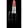 MAC Retro Matte Lipstick RUNAWAY HIT