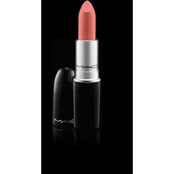 MAC Retro Matte Lipstick RUNAWAY HIT