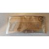 4 Pack Box Set Premium Gold Mask with Pearl, Activators, Application Brush NIB