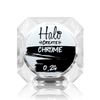 Halo Create Chrome Powder – #BeEmpowered 0.2g