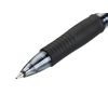 PILOT G2-7 Gel Pen Set of 4