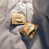 Durex Real Feel Condoms Latex Free Regular Fit 18s